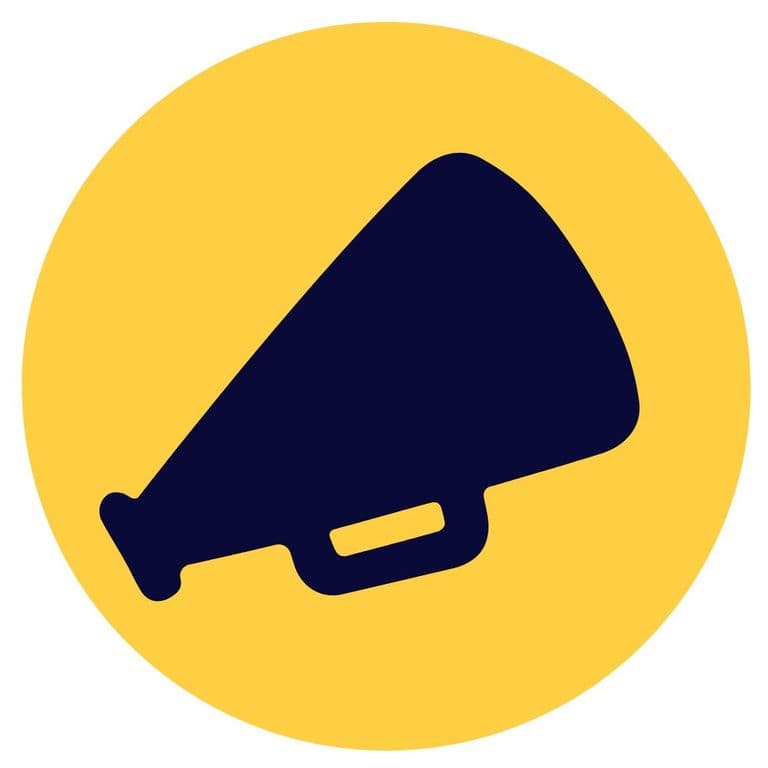 Voicebooking