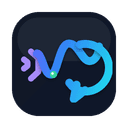 VoiceFlow