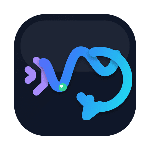 VoiceFlow