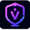 VoiceID