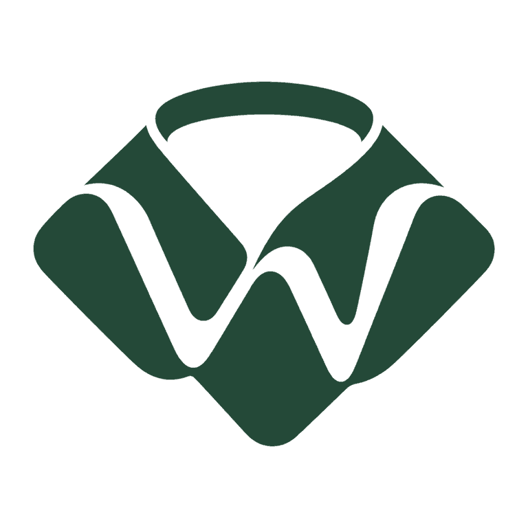 Voidwear