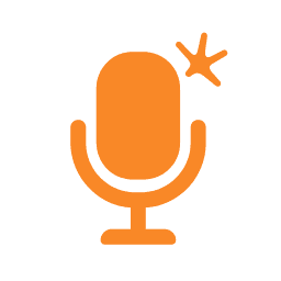 VoiSpark