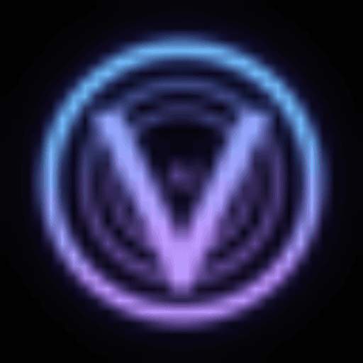 VoooAI