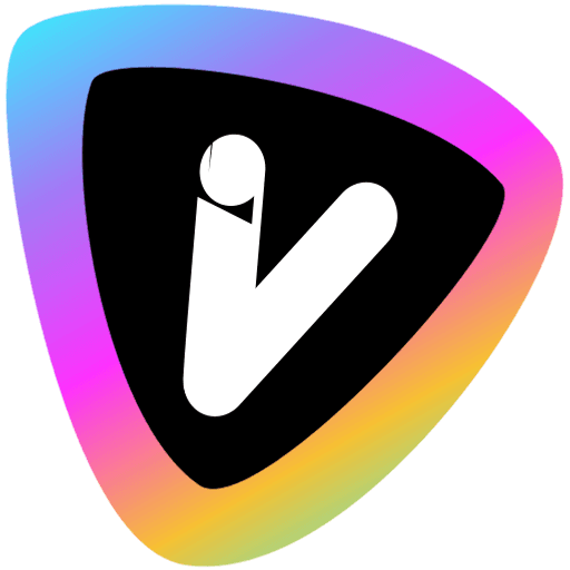 Voor AI