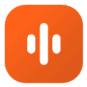 Voza Transcribe