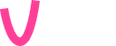 Vsub