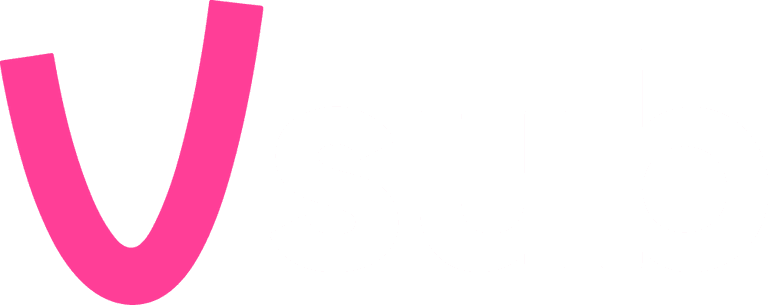 Vsub