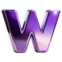 Wan Animate