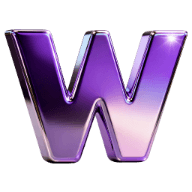 Wan Animate