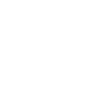 Wan