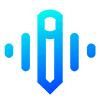 WavelAI