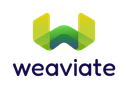 Weaviate