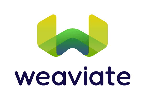 Weaviate