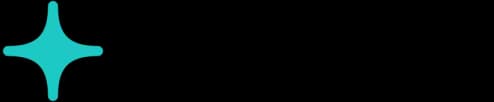 WebFill