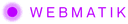 Webmatik