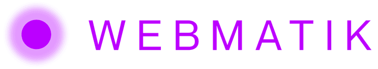 Webmatik