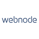 Webnode