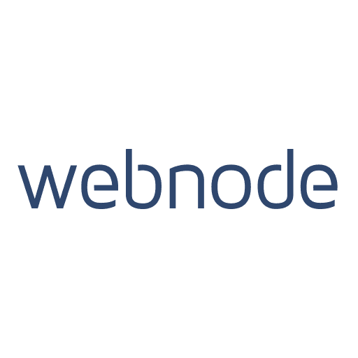 Webnode