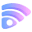 WebVox