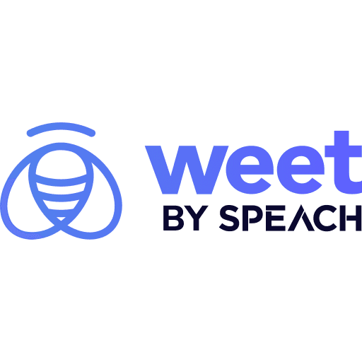 Weet