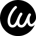 Wegic