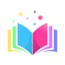 Wemadeastory