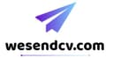 WeSendCV