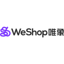 WeShop