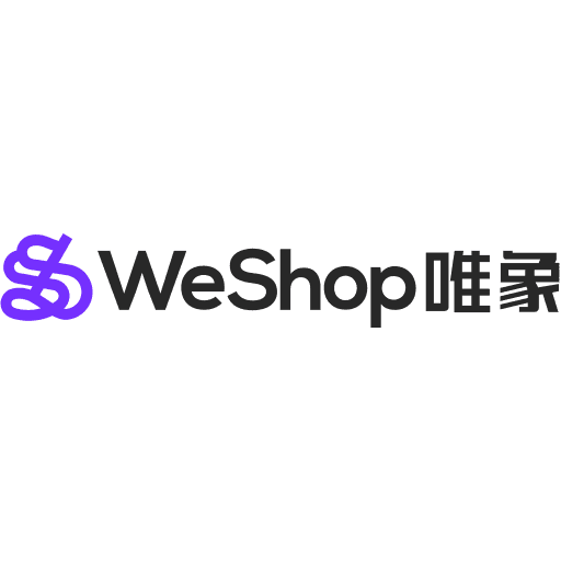 WeShop