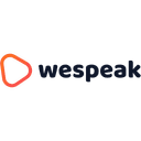 WeSpeak