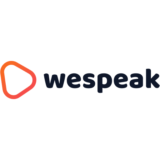 WeSpeak
