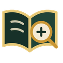 What Book Is This
