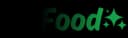 What The Food