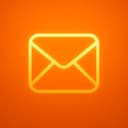 Whopmail