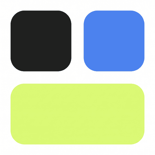 Wikis.ai
