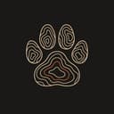 WildKind
