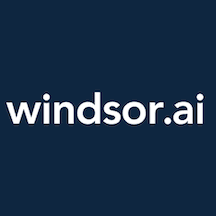 WindsorAI