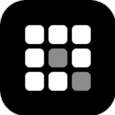 WiseGrid