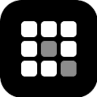 WiseGrid