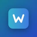 Wishler