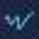 Wizad AI