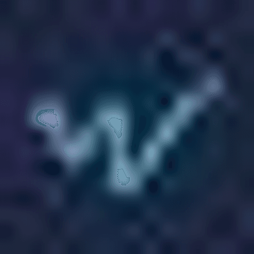 Wizad AI