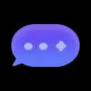 Wonderchat