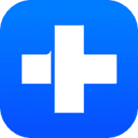 Wondershare Dr.Fone