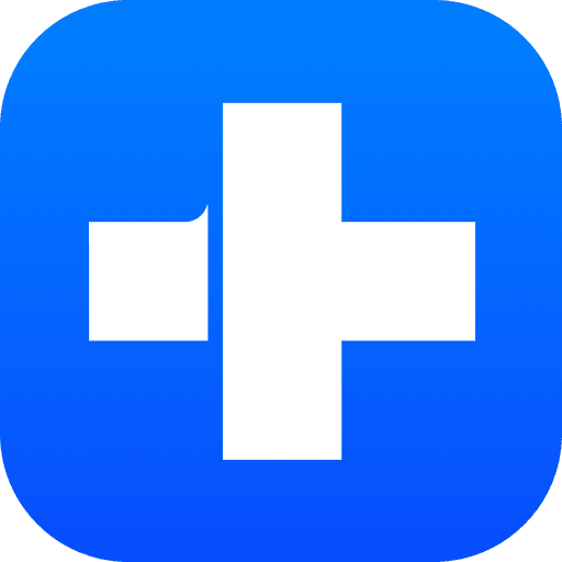 Wondershare Dr.Fone