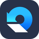Wondershare Repairit