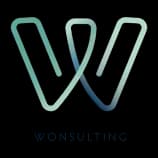 Wonsulting