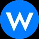 Wordlift