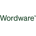 Wordware