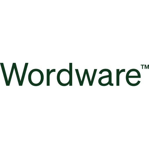 Wordware